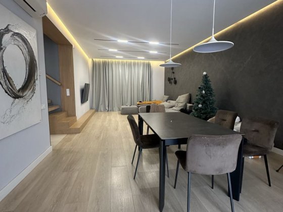 Оренда VIP будинку , бічна вул. Чорновола Львів