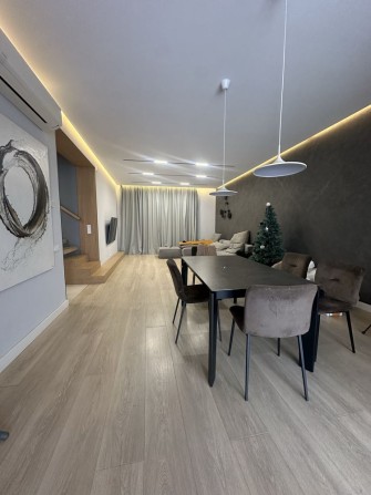 Оренда VIP будинку , бічна вул. Чорновола - фото 1