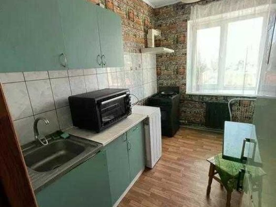 Аренда 2к частн. дома Октябрьское Николаев