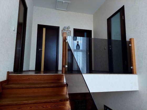 сдам дом на Гагарина, Неоплаза. Бассейн