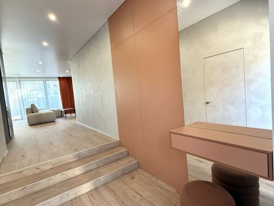 Оренда котеджа вул.Пимоненка Львів