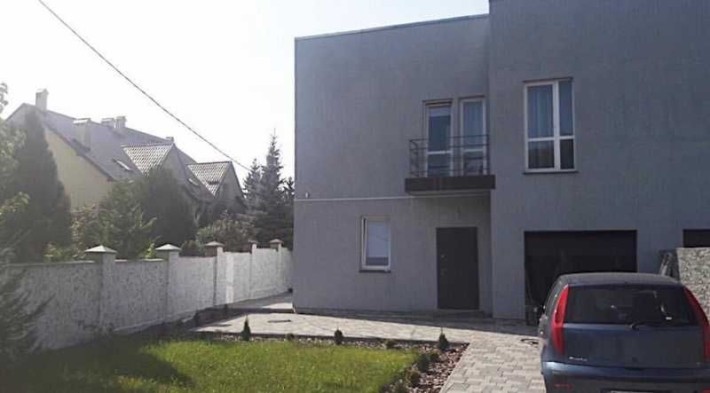 Здам сучасний будинок - фото 1