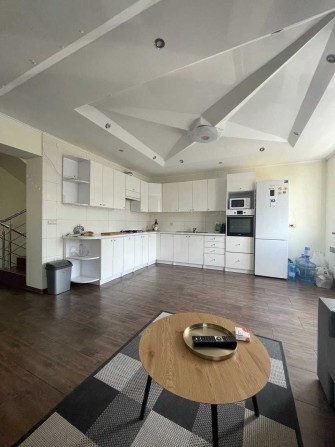 Оренда 1/2 будинку, вул. Кондукторська, вільний. Беруть всіх - фото 1