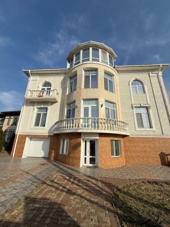 Сдается в аренду дом в Царском селе - фото 1