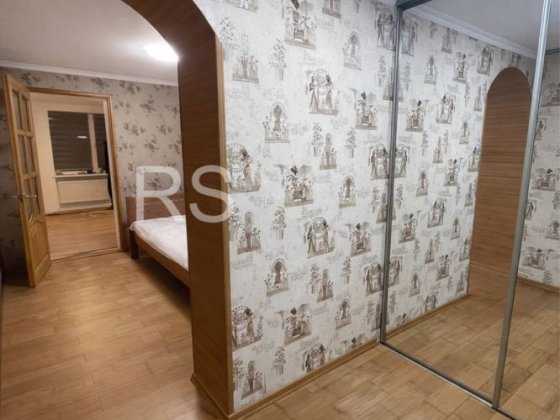 Оренда будинку у Львові  поруч ТРЦ Спартак Львов