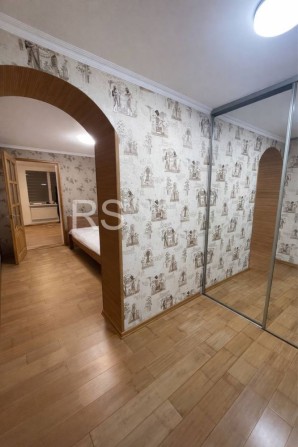 Оренда будинку у Львові  поруч ТРЦ Спартак - фото 1