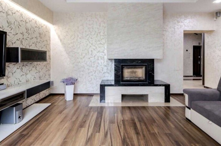 Оренда простого та продуманого будинку на вул. Івана Сулими - фото 1