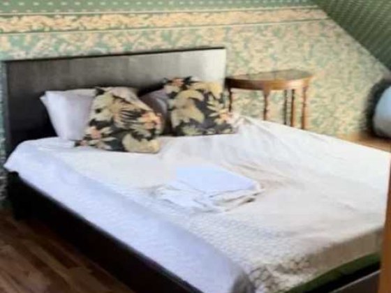 Аренда 5к частн. дом Центр Николаев