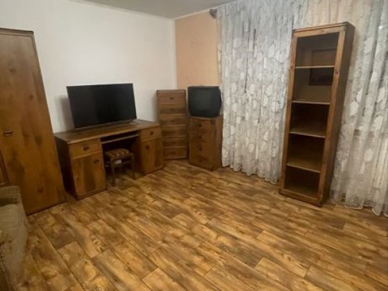 Аренда дома на ленпаселке Одеса