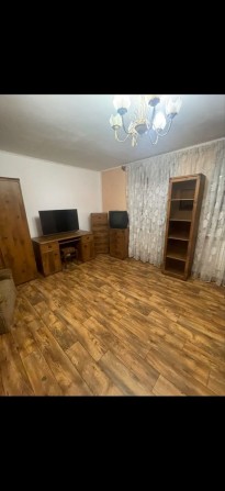 Аренда дома на ленпаселке - фото 1