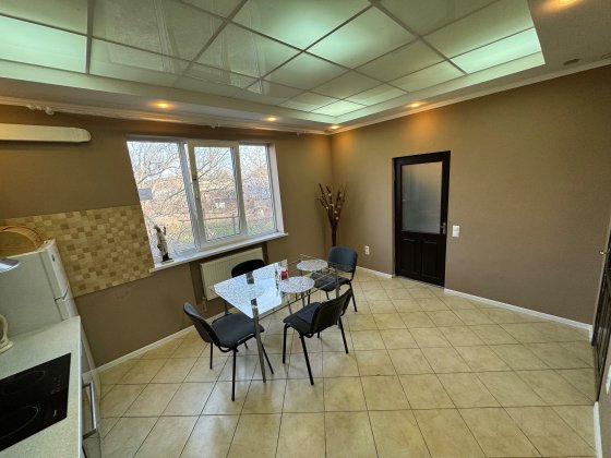 Здам в оренду приватний будинок на Ленпоселке