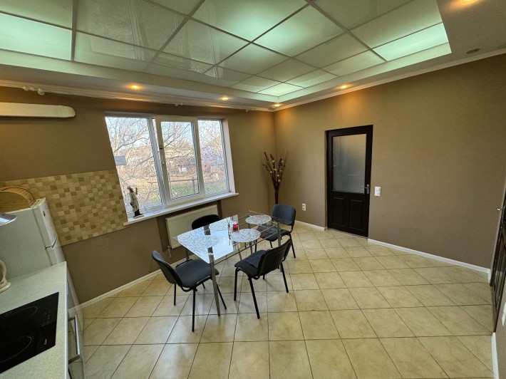 Здам в оренду приватний будинок на Ленпоселке - фото 1