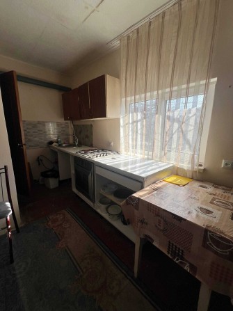 Оренда частини будинку район Щорса 2 кімнати,все автономно свій вхід. - фото 1