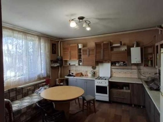 Аренда 4к частного дома в Центре Николаев