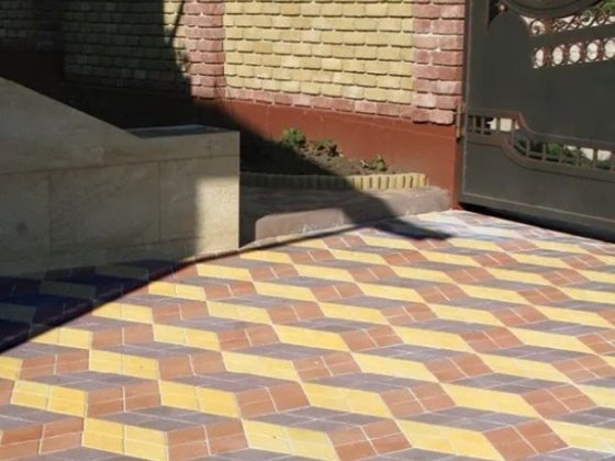 Сдам чудесный дом 2 к + кухня студия Киевский район/можно с животными.