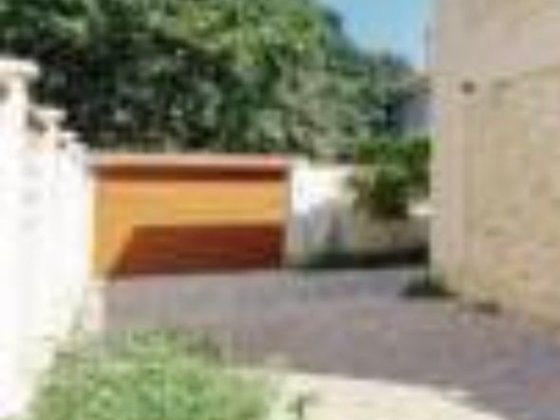 Сдам дом 3 к Совиньон , можно животных, долгосрочно!