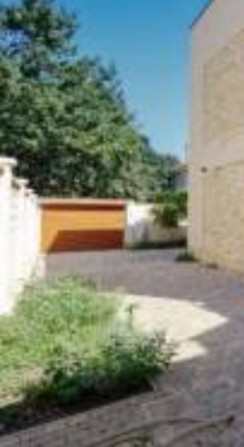 Сдам дом 3 к Совиньон , можно животных, долгосрочно! - фото 1