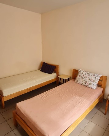 Оренда 2 кімнатний будинок для командировочних - фото 1