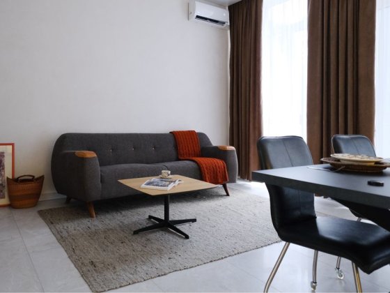 Без комісії ! Стильний таунхаус, інвертор! 150м2, Голосіїво. ВДНГ Киев