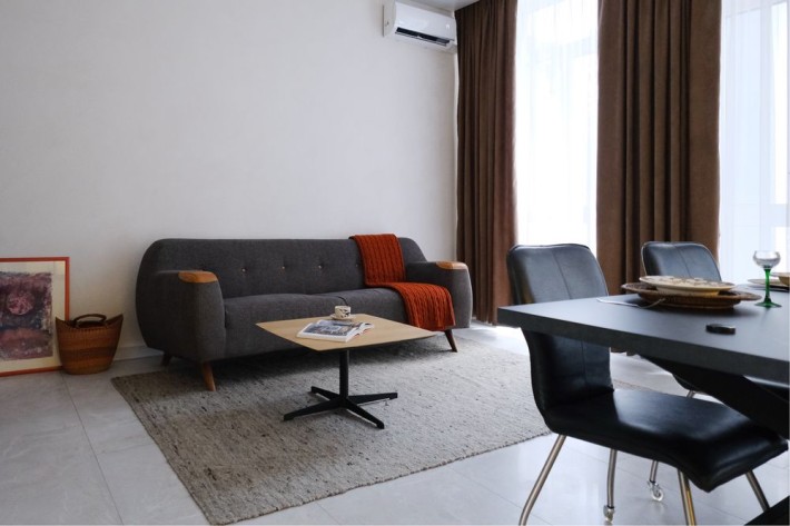 Без комісії ! Стильний таунхаус, інвертор! 150м2, Голосіїво. ВДНГ - фото 1