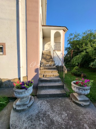 Здам Будинок поруч Озеро.Осокорки.4 км вiд метро. - фото 1