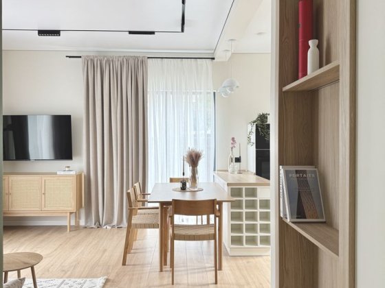 Оренда будинку Київ | Нивки, Лавіна Мол, метро | 159 м² Київ