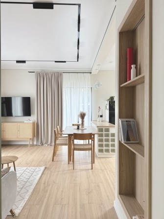 Оренда будинку Київ | Нивки, Лавіна Мол, метро | 159 м² - фото 1