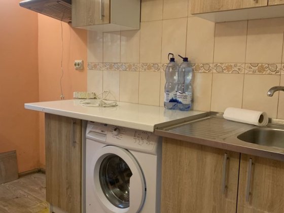 Сдаю отдельное жилье в частном доме ул Славгородская Киев