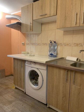 Сдаю отдельное жилье в частном доме ул Славгородская - фото 1