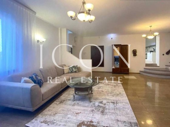 Оренда будинку | 300м² | Сирець, вул. Богодухівська Киев