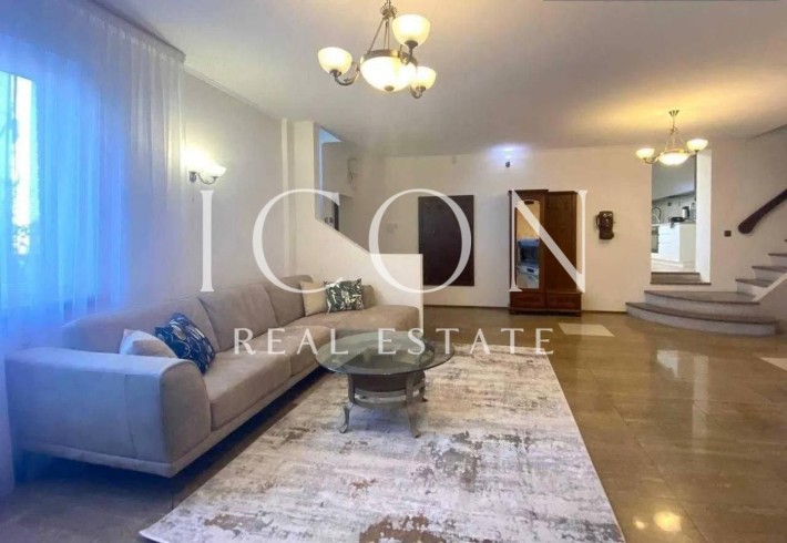 Оренда будинку | 300м² | Сирець, вул. Богодухівська - фото 1