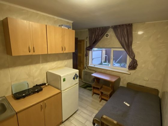 Сдам Смарт Домик Киев