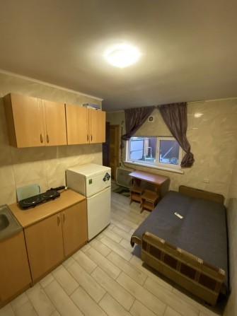 Сдам Смарт Домик - фото 1