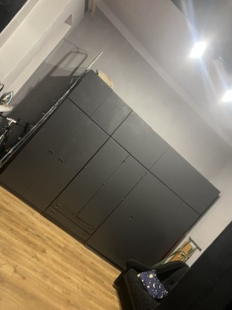 сдам комнату в частном секторе 2к дом Лесная - фото 1