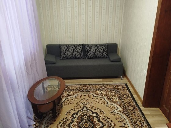 Частина  будинку на довгострокову оренду Киев