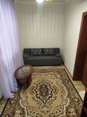 Частина  будинку на довгострокову оренду - фото 1