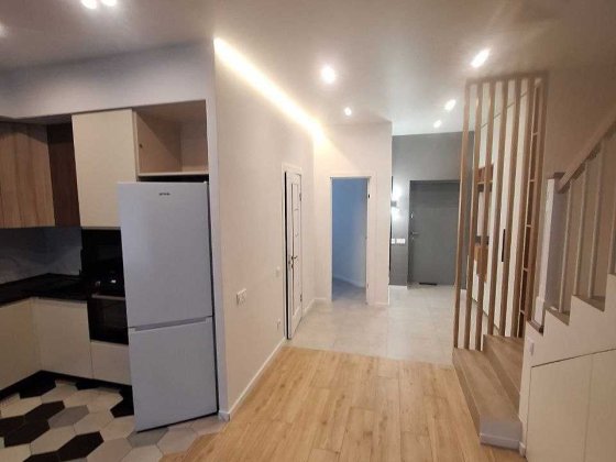 Без % Таунхаус в місті , м. Осокорки Киев