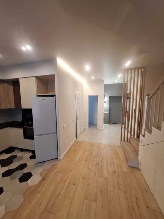 Без % Таунхаус в місті , м. Осокорки - фото 1