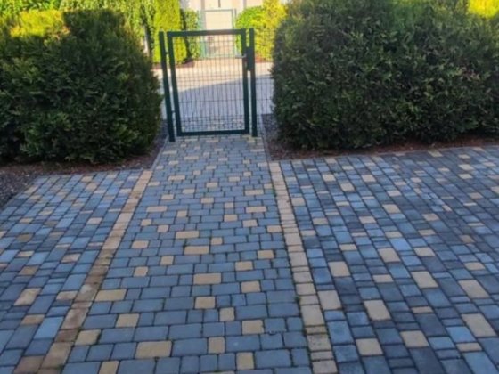 Сдам коттедж в Киевском районе