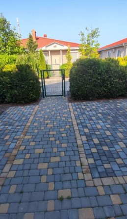 Сдам коттедж в Киевском районе - фото 1