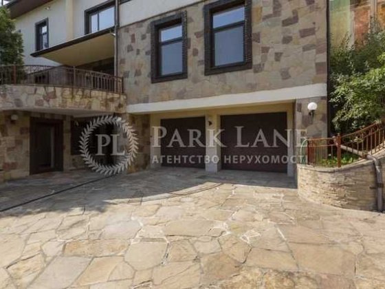 Аренда дома 500 м2. Печерский район. Генератор. Кабинеты. Без комисии Київ