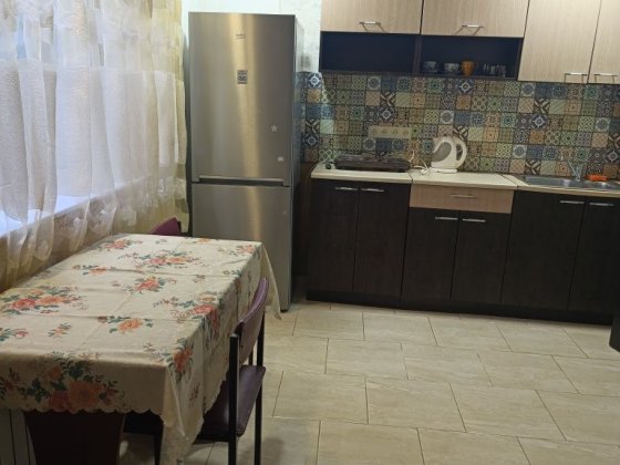 Аренда дома на Палубной Одеса