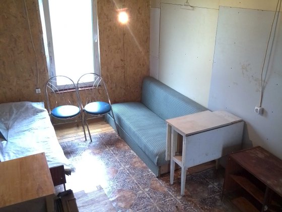 Київ - Теремки, Дом 1К , приватний сектор. Тепло! Вільний. Здам Київ