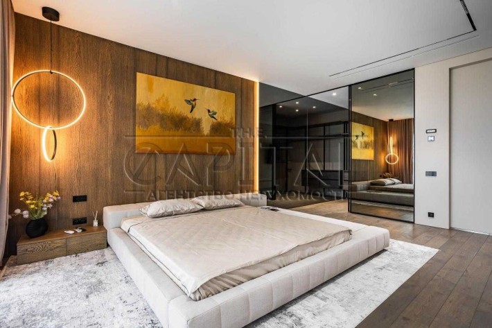 Эксклюзивный дом на аренду в КОНЧА-ЗАСПА - фото 1