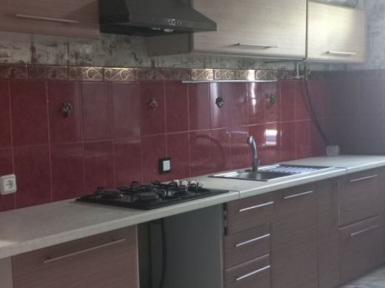 Сдаю Дом Ленпоселок ул.Умова/ Житомирская  3 разд.комн.- 12 000гр