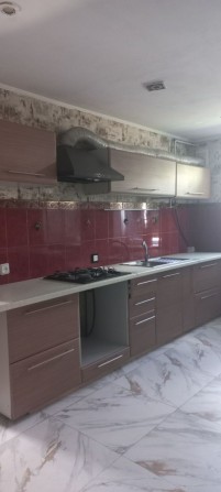 Сдаю Дом Ленпоселок ул.Умова/ Житомирская  3 разд.комн.- 12 000гр - фото 1