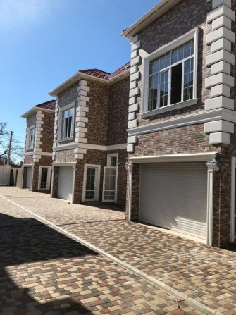 Сдам дом на улице Львовской - фото 1