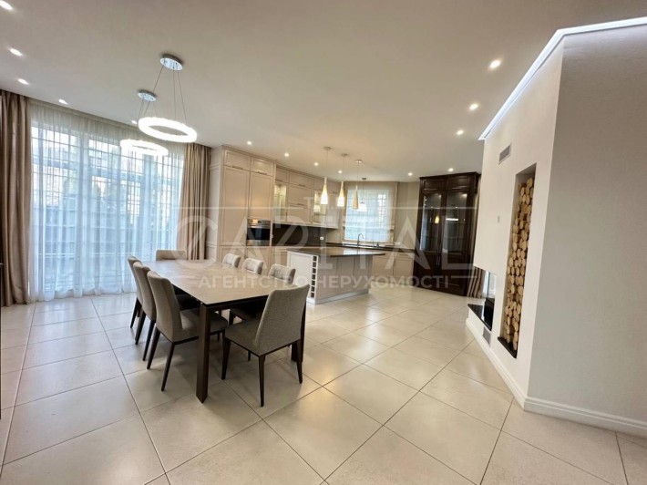 Оренда будинку/ ГАЗ /ІНВЕРТОР /Нивки/Під офіс/Кооператив Арсеналець / - фото 1