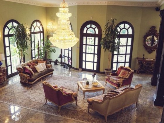 Без комиссии/Аренда,Дом,Киев,Печерский район Киев