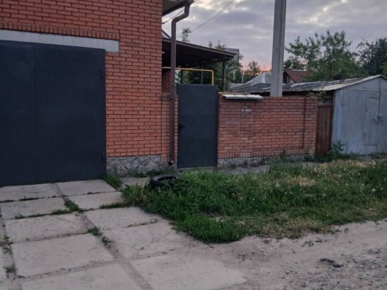 Сдам часть дома р Коммунального рынка Харьков